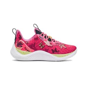 UNDER ARMOUR（アンダーアーマー） バッシュ シューズ