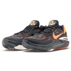 Nike バッシュ シューズ ナイキ Air ...の詳細画像1