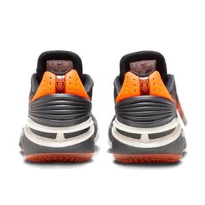 Nike バッシュ シューズ ナイキ Air ...の詳細画像2