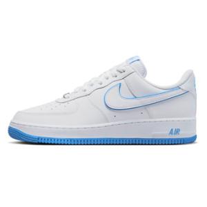 Nike バッシュ スニーカー シューズ ナイキ AIR FORCE 1 07の商品画像