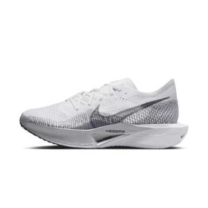 NIKE - NIKE VAPORFLY NEXT%　ヴェイパーフライネクスト ult-collection_sh23143