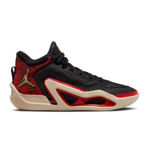 NIKE（ナイキ） バッシュ スニーカー シューズ ブッカー ラトル