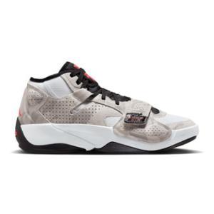 エア ジョーダン 3 Jordan バッシュ シューズ グオ・アイルン エア