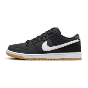 Nike スニーカー シューズ  ナイキ SB Dunk Low Pro Gum