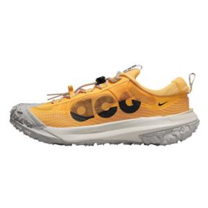 Nike スニーカー シューズ  ナイキ ACG Mountain Fly Low