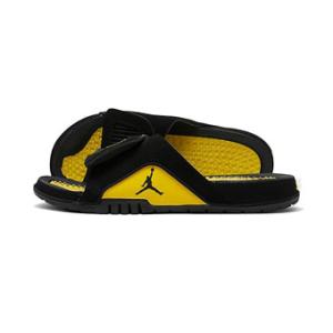 Jordan バッシュ スニーカー シューズ サ...の商品画像