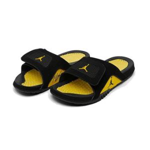 Jordan バッシュ スニーカー シューズ ...の詳細画像1
