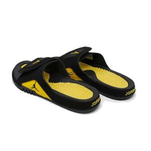 Jordan バッシュ スニーカー シューズ ...の詳細画像2