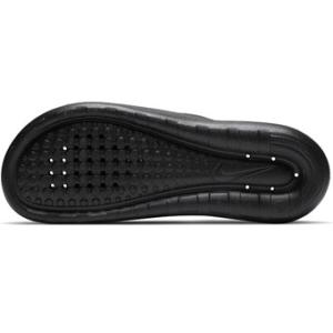 Nike バッシュ シューズ ナイキ Vict...の詳細画像2