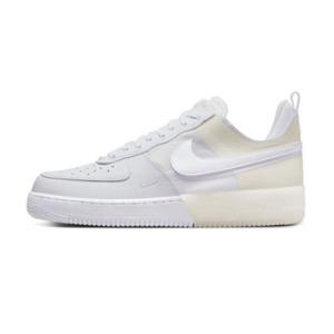 Nike バッシュ スニーカー シューズ  ナイキ Air Force 1 React