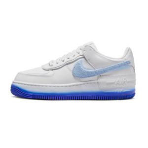 Nike スニーカー シューズ フォース  ナイキ Wmns Air Force 1 SHADOW ...