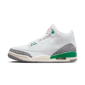 エア ジョーダン 6 Jordan バッシュ スニーカー シューズ ミント