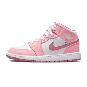 NIKE（ナイキ） バッシュ シューズ ケビン デュラントZoom KD 3