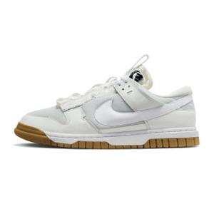 Nike スニーカー シューズ ガムソール  ナイキ AIR DUNK JUMBO