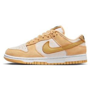 NIKE（ナイキ） スニーカー シューズ Wmns Dunk Low LX W : Ultimate