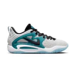 NIKE Nike バッシュ シューズ ナイキ ケビン デュラントKD 17 Easy