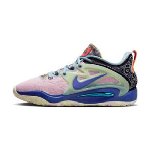 NIKE（ナイキ） バッシュ シューズ ケビン デュラントKD 15 EP