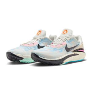 Nike バッシュ シューズ ナイキ Air ...の詳細画像1