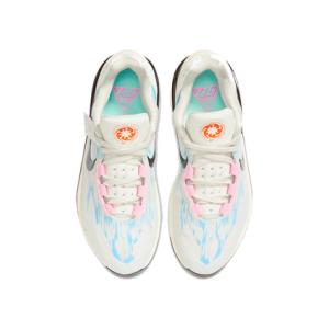 Nike バッシュ シューズ ナイキ Air ...の詳細画像2