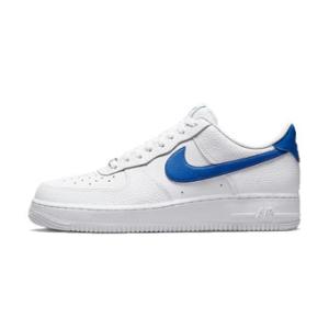 Nike バッシュ スニーカー シューズ  ナイキ Air Force 1 Low &apos;07