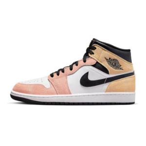 NIKE（ナイキ） ランニング シューズ ヴェイパーフライネクスト Wmns