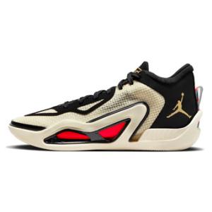 リーニン SONIC XI V2 ソニック 11 ABAT045-1 メンズ レディス