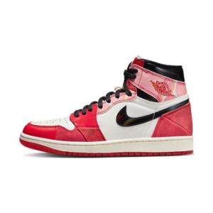 Jordan バッシュ スニーカー シューズ ネクストチャプター エアジョーダン ジョーダン Air Jordan 1 High Retro OG　
