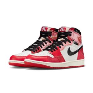 Jordan バッシュ スニーカー シューズ ...の詳細画像1