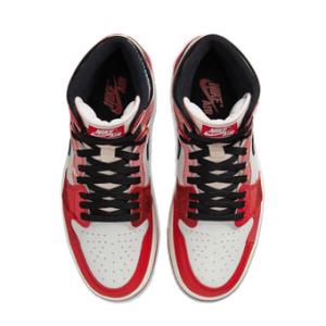 Jordan バッシュ スニーカー シューズ ...の詳細画像2