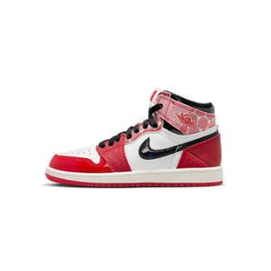 Jordan バッシュ スニーカー シューズ ネクストチャプター  エアジョーダン ジョーダン Air Jordan 1 High Retro OG　｜ult-collection