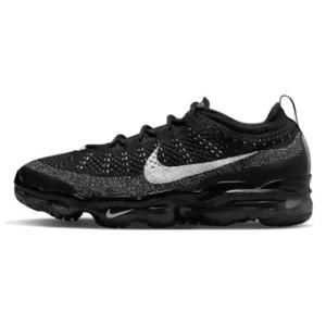 NIKE（ナイキ） スニーカー ランニング シューズ Air Vapor Max 2023