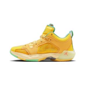 エア ジョーダン 3 Jordan バッシュ シューズ ルカ ドンチッチ エア