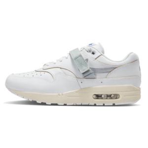 Nike スニーカー ランニング シューズ  ナイキ Air Max 1 PRM Timeless