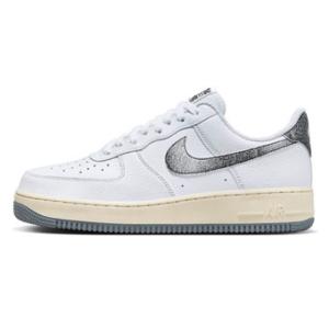 Nike バッシュ スニーカー AIR FORCE 1 &apos;07 LX 50 Years of Hip...