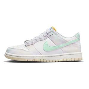 NIKE（ナイキ） バッシュ スニーカー シューズ ジャ・モラント JA 2