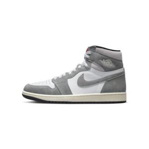 Jordan バッシュ スニーカー シューズ ウォッシュドヘリテージ  エアジョーダン ジョーダン Air Jordan 1 High Retro O｜ult-collection