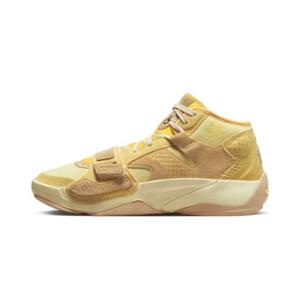 Jordan バッシュ シューズ ジェイソン・テイタム エアジョーダン