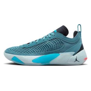 Jordan バッシュ シューズ ルカ・ドンチッチ エアジョーダン