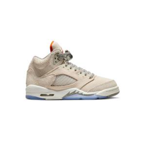 カイリー Nike バッシュ シューズ バレンタインデー ナイキ アービング