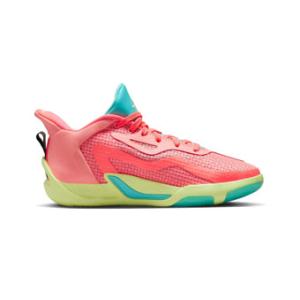 adidas（アディダス） バッシュ シューズ デイミアン・リラード