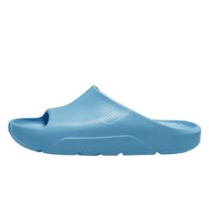 Jordan バッシュ スニーカー シューズ エアジョーダン ジョーダン Jordan Post Slide