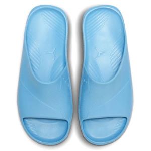 Jordan バッシュ スニーカー シューズ ...の詳細画像1