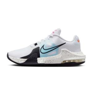 NIKE（ナイキ） バッシュ シューズ タイタン レブロン ジェームス