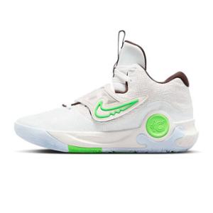 NIKE（ナイキ） バッシュ シューズ Air Zoom G.T. Jump 2 Christmas