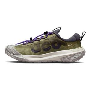 NIKE（ナイキ） スニーカー ACG MOUNTAIN FLY 2 LOW マウンテン フライ