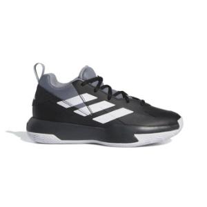 Adidas バッシュ シューズ  アデイダス CROSSEM UP Select Wide GS｜ult-collection