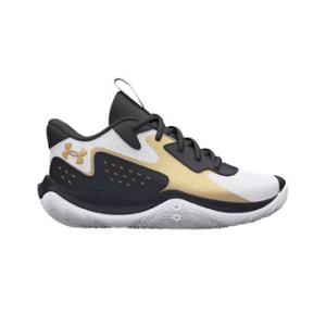 UnderArmour バッシュ シューズ  アンダーアーマー UA Jet &apos;23 PS PS