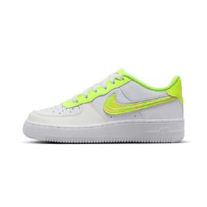 Nike スニーカー シューズ  ナイキ Air Force 1 Low  LV8  GS  GS｜ult-collection