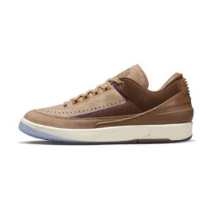 Jordan バッシュ スニーカー Two 18 コラボ エアジョーダン Air Jordan 2 ...