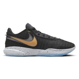 NIKE（ナイキ） NIKE LEBRON XIX レブロン 19 : Espoir - 通販 - Yahoo